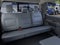 2026 Ford Super Duty F-350 XL