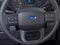 2026 Ford Super Duty F-350 XL