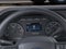 2026 Ford Super Duty F-350 XL
