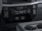 2026 Ford Super Duty F-350 XL