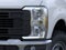 2026 Ford Super Duty F-350 XL