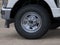 2026 Ford Super Duty F-350 XL