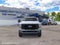 2026 Ford Super Duty F-350 XL