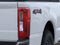 2026 Ford Super Duty F-350 XL