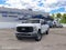 2026 Ford Super Duty F-350 XL