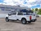 2026 Ford Super Duty F-350 XL