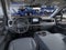2026 Ford Super Duty F-350 XL