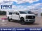 2027 Ford Super Duty F-350 XLT