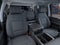 2027 Ford Super Duty F-350 XLT