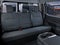 2027 Ford Super Duty F-350 XLT