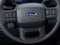 2027 Ford Super Duty F-350 XLT
