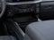 2027 Ford Super Duty F-350 XLT