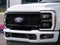 2027 Ford Super Duty F-350 XLT