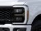 2027 Ford Super Duty F-350 XLT