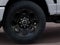 2027 Ford Super Duty F-350 XLT
