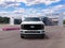 2027 Ford Super Duty F-350 XLT