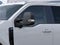 2027 Ford Super Duty F-350 XLT
