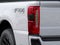 2027 Ford Super Duty F-350 XLT