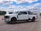 2027 Ford Super Duty F-350 XLT
