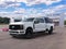 2027 Ford Super Duty F-350 XLT