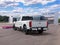 2027 Ford Super Duty F-350 XLT