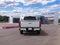 2027 Ford Super Duty F-350 XLT