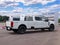 2027 Ford Super Duty F-350 XLT