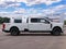 2027 Ford Super Duty F-350 XLT