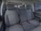 2026 Ford Super Duty F-350 XL
