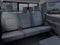 2026 Ford Super Duty F-350 XL