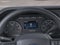 2026 Ford Super Duty F-350 XL