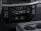 2026 Ford Super Duty F-350 XL
