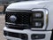 2026 Ford Super Duty F-350 XL