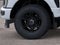2026 Ford Super Duty F-350 XL