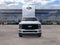 2026 Ford Super Duty F-350 XL