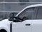 2026 Ford Super Duty F-350 XL