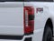 2026 Ford Super Duty F-350 XL