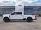 2026 Ford Super Duty F-350 XL