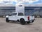 2026 Ford Super Duty F-350 XL