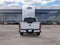 2026 Ford Super Duty F-350 XL