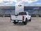 2026 Ford Super Duty F-350 XL