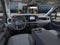 2026 Ford Super Duty F-350 XL