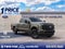 2027 Ford Super Duty F-350 XLT