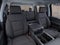 2027 Ford Super Duty F-350 XLT