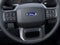 2027 Ford Super Duty F-350 XLT