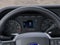 2027 Ford Super Duty F-350 XLT