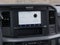 2027 Ford Super Duty F-350 XLT
