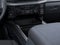 2027 Ford Super Duty F-350 XLT
