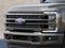2027 Ford Super Duty F-350 XLT