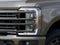 2027 Ford Super Duty F-350 XLT